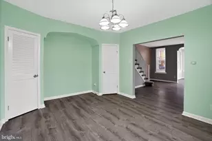 614 Gerhard St, Philadelphia, PA 19128 - Photo 16