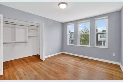 614 Gerhard Street, Philadelphia, PA 19128 - Photo 24