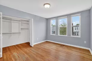 614 Gerhard St, Philadelphia, PA 19128 - Photo 24