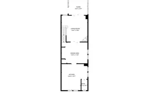 614 Gerhard St, Philadelphia, PA 19128 - Photo 32