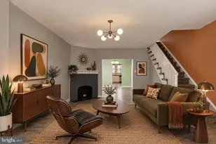 614 Gerhard St, Philadelphia, PA 19128 - Photo 12
