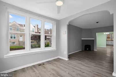 614 Gerhard Street, Philadelphia, PA 19128 - Photo 8
