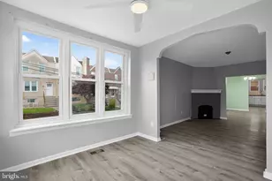 614 Gerhard St, Philadelphia, PA 19128 - Photo 8