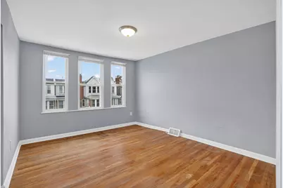 614 Gerhard Street, Philadelphia, PA 19128 - Photo 22