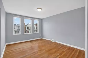 614 Gerhard St, Philadelphia, PA 19128 - Photo 22