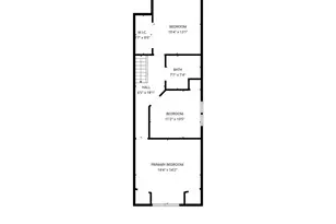 614 Gerhard St, Philadelphia, PA 19128 - Photo 38
