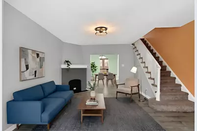 614 Gerhard Street, Philadelphia, PA 19128 - Photo 10