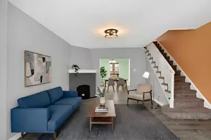 614 Gerhard St, Philadelphia, PA 19128 - Photo 10