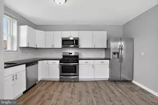 614 Gerhard St, Philadelphia, PA 19128 - Photo 20