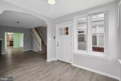 614 Gerhard Street, Philadelphia, PA 19128 - Photo 6