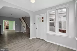 614 Gerhard St, Philadelphia, PA 19128 - Photo 6