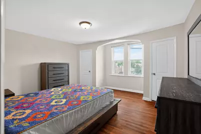 614 Gerhard Street, Philadelphia, PA 19128 - Photo 28