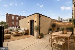 614 Gerhard St, Philadelphia, PA 19128 - Photo 4
