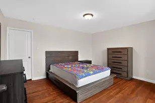 614 Gerhard St, Philadelphia, PA 19128 - Photo 34
