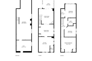 614 Gerhard St, Philadelphia, PA 19128 - Photo 40