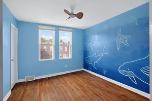 614 Gerhard St, Philadelphia, PA 19128 - Photo 32