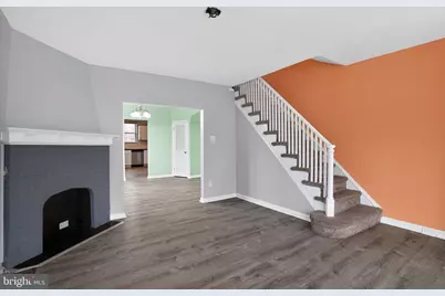 614 Gerhard Street, Philadelphia, PA 19128 - Photo 12