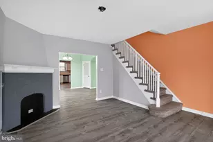 614 Gerhard St, Philadelphia, PA 19128 - Photo 12