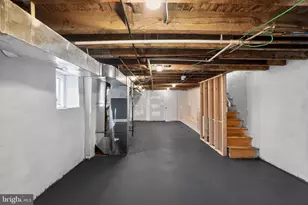 614 Gerhard St, Philadelphia, PA 19128 - Photo 30