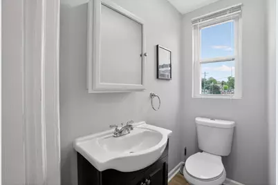 614 Gerhard Street, Philadelphia, PA 19128 - Photo 20