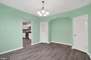 614 Gerhard St, Philadelphia, PA 19128 - Photo 18