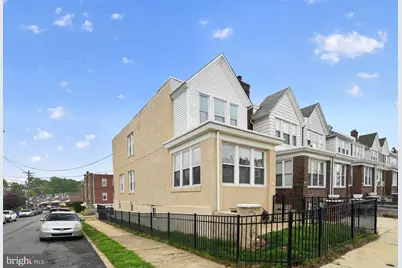 614 Gerhard Street, Philadelphia, PA 19128 - Photo 2