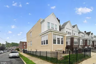 614 Gerhard St, Philadelphia, PA 19128 - Photo 2