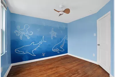 614 Gerhard Street, Philadelphia, PA 19128 - Photo 26