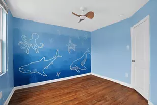 614 Gerhard St, Philadelphia, PA 19128 - Photo 26