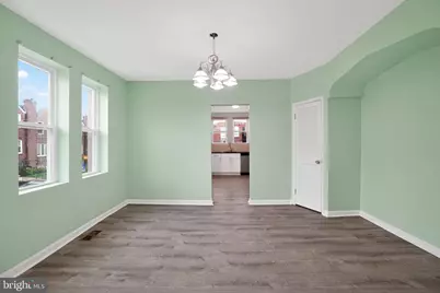 614 Gerhard Street, Philadelphia, PA 19128 - Photo 14