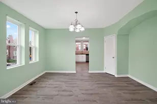 614 Gerhard St, Philadelphia, PA 19128 - Photo 14