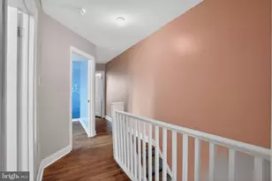 614 Gerhard St, Philadelphia, PA 19128 - Photo 24