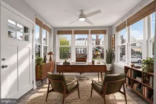 614 Gerhard St, Philadelphia, PA 19128 - Photo 8