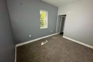 2420 N 33rd St, Philadelphia, PA 19132 - Photo 6