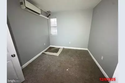 2420 N 33rd Street, Philadelphia, PA 19132 - Photo 6