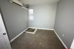 2420 N 33rd St, Philadelphia, PA 19132 - Photo 6