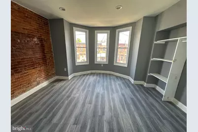 2420 N 33rd Street, Philadelphia, PA 19132 - Photo 20