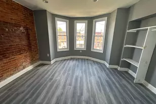 2420 N 33rd St, Philadelphia, PA 19132 - Photo 20