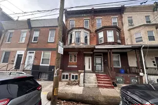 2420 N 33rd St, Philadelphia, PA 19132 - Photo 1