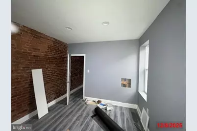 2420 N 33rd Street, Philadelphia, PA 19132 - Photo 12