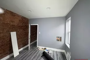 2420 N 33rd St, Philadelphia, PA 19132 - Photo 12