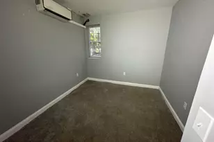 2420 N 33rd St, Philadelphia, PA 19132 - Photo 4