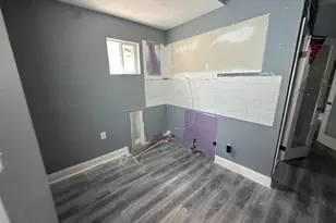 2420 N 33rd St, Philadelphia, PA 19132 - Photo 10