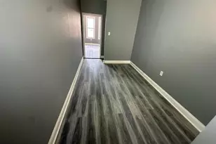 2420 N 33rd St, Philadelphia, PA 19132 - Photo 12