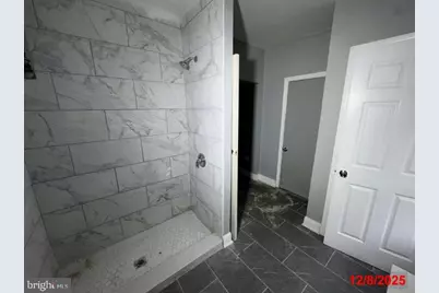 2420 N 33rd Street, Philadelphia, PA 19132 - Photo 8