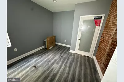 2420 N 33rd Street, Philadelphia, PA 19132 - Photo 18