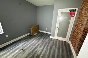 2420 N 33rd St, Philadelphia, PA 19132 - Photo 18
