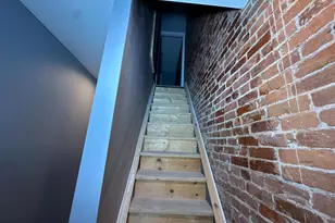 2420 N 33rd St, Philadelphia, PA 19132 - Photo 16
