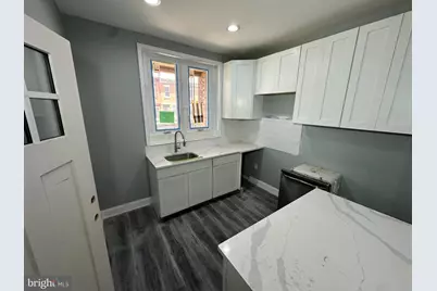 2420 N 33rd Street, Philadelphia, PA 19132 - Photo 1