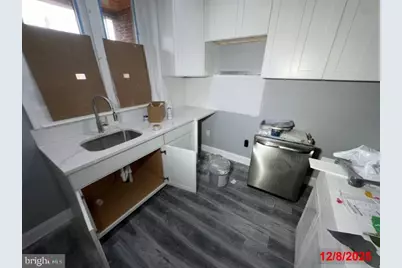 2420 N 33rd Street, Philadelphia, PA 19132 - Photo 4